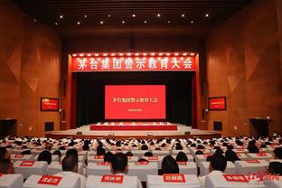 杰克逊：我这赛季错失了太多进球机会，本可以打进更多球