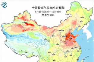 施罗德谈拉塞尔对其“不满”言论：我不理解 这是不成熟的表现