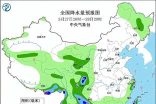 卡莱尔：特纳为球队效力9个赛季了 他渴望这种意义重大的比赛