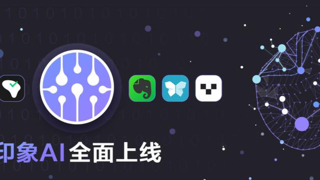 开云客服app下载安装