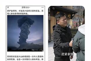 克劳福德：东欧已经不是你打完我打了 他们现在相互欣赏&配合默契