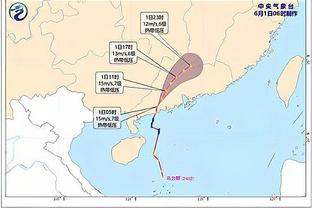 名记：西亚卡姆仍有可能被交易 老鹰、步行者、国王为可能下家