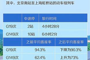 记者：拜仁已经询问了阿隆索，他绝对是俱乐部的首选目标