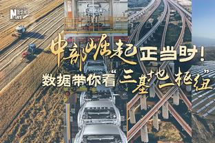 肯塔基15季1冠！卡利帕里成阿肯色新帅 签5年合同&每年750-800万