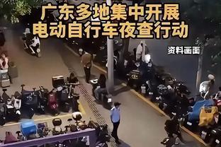 范志毅：韩国名宿一点关系没有的这种画外音，是否能激起国脚状态